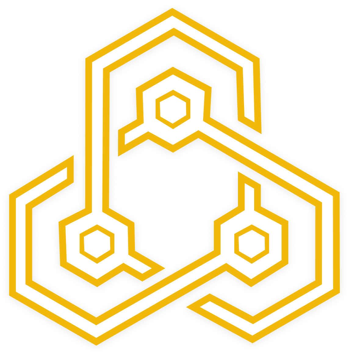 HazeCrypto